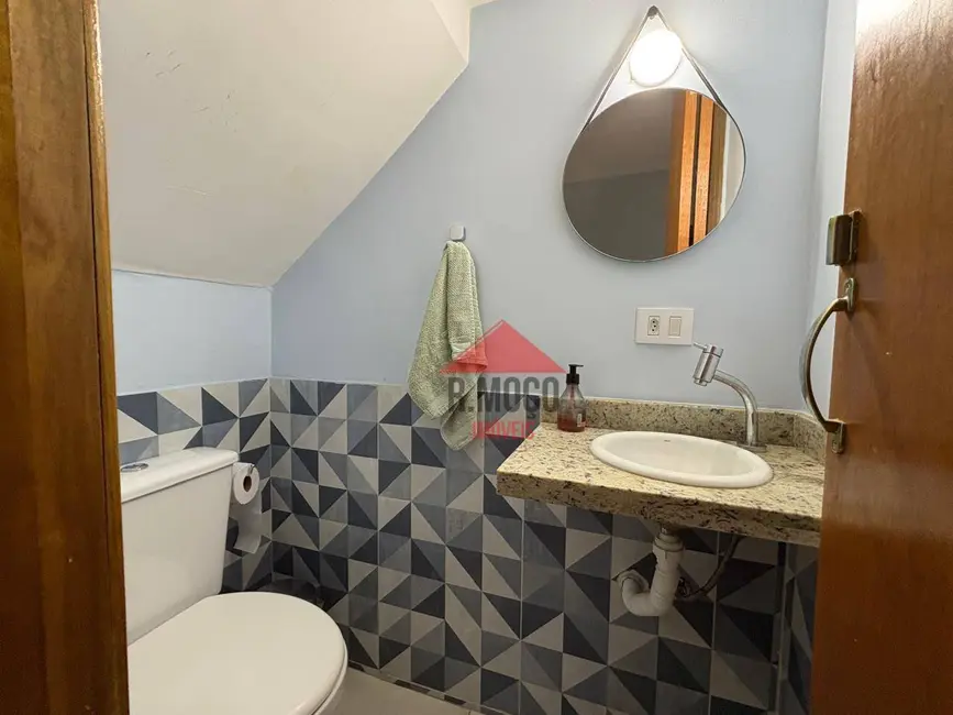 Sobrado com 2 quartos à venda, 50m2 em Vila Guilhermina, São Paulo - SP - imagem 6 Foto 6 de Sobrado com 2 quartos à venda, 50m2 em Vila Guilhermina, São Paulo - SP