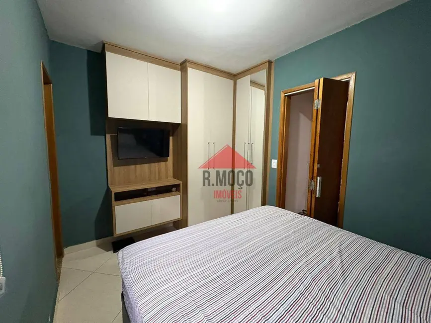 Sobrado com 2 quartos à venda, 50m2 em Vila Guilhermina, São Paulo - SP - imagem 9 Foto 9 de Sobrado com 2 quartos à venda, 50m2 em Vila Guilhermina, São Paulo - SP