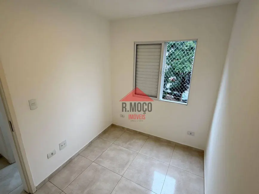 Foto 6 de Apartamento com 2 quartos para alugar, 36m2 em Vila Guilhermina, São Paulo - SP