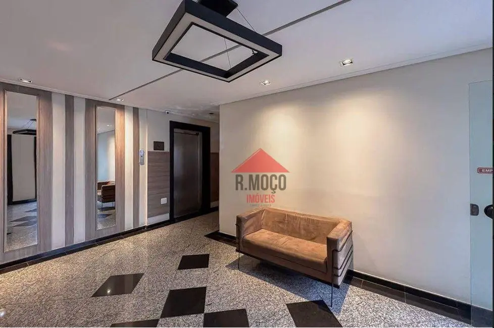 Apartamento com 3 quartos à venda, 78m2 em Cidade Patriarca, São Paulo - SP - imagem 4 Foto 4 de Apartamento com 3 quartos à venda, 78m2 em Cidade Patriarca, São Paulo - SP