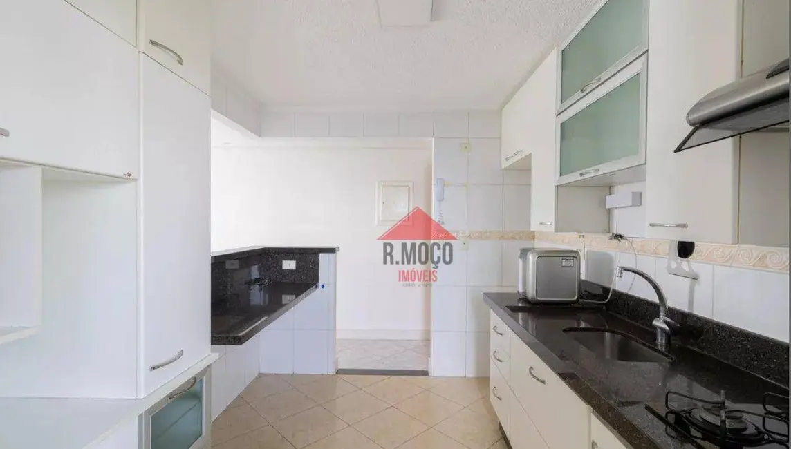 Apartamento com 3 quartos à venda, 78m2 em Cidade Patriarca, São Paulo - SP - imagem 9 Foto 9 de Apartamento com 3 quartos à venda, 78m2 em Cidade Patriarca, São Paulo - SP