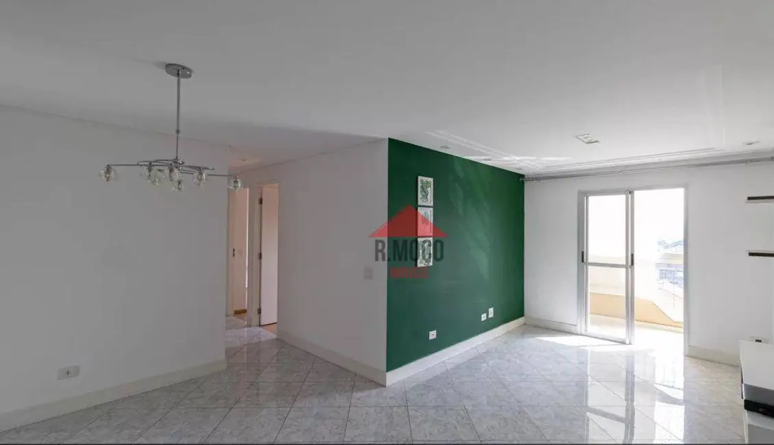 Apartamento com 3 quartos à venda, 78m2 em Cidade Patriarca, São Paulo - SP - imagem 5 Foto 5 de Apartamento com 3 quartos à venda, 78m2 em Cidade Patriarca, São Paulo - SP