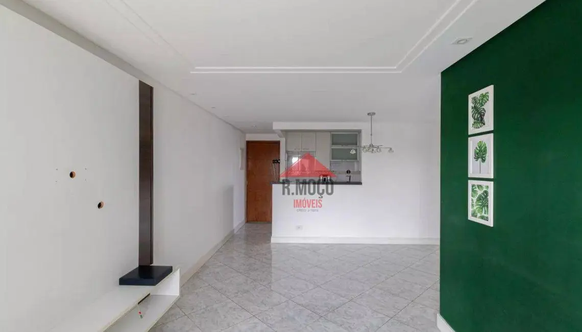 Apartamento com 3 quartos à venda, 78m2 em Cidade Patriarca, São Paulo - SP - imagem 8 Foto 8 de Apartamento com 3 quartos à venda, 78m2 em Cidade Patriarca, São Paulo - SP