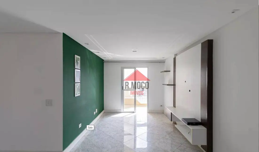 Apartamento com 3 quartos à venda, 78m2 em Cidade Patriarca, São Paulo - SP - imagem 7 Foto 7 de Apartamento com 3 quartos à venda, 78m2 em Cidade Patriarca, São Paulo - SP