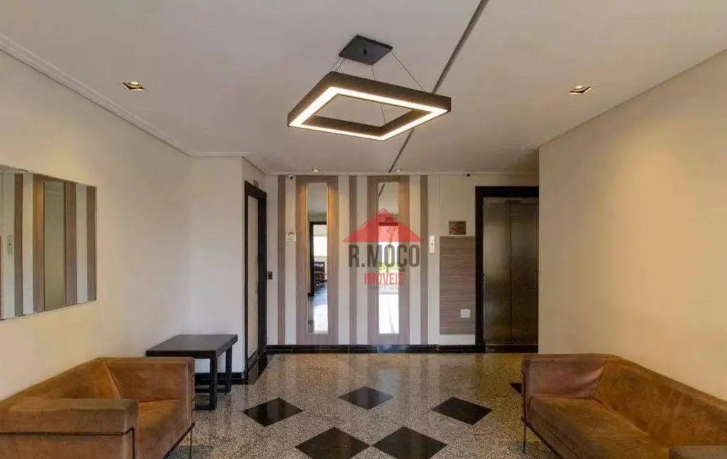 Apartamento com 3 quartos à venda, 78m2 em Cidade Patriarca, São Paulo - SP - imagem 3 Foto 3 de Apartamento com 3 quartos à venda, 78m2 em Cidade Patriarca, São Paulo - SP