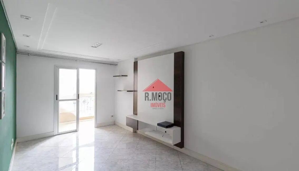 Apartamento com 3 quartos à venda, 78m2 em Cidade Patriarca, São Paulo - SP - imagem 6 Foto 6 de Apartamento com 3 quartos à venda, 78m2 em Cidade Patriarca, São Paulo - SP
