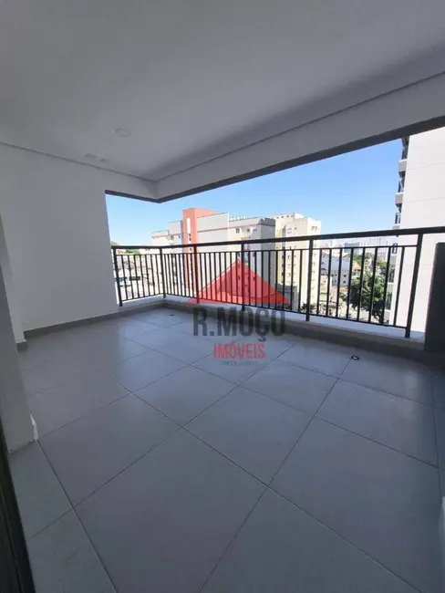 Apartamento com 3 quartos à venda, 90m2 em Vila Guilhermina, São Paulo - SP - imagem 8 Foto 8 de Apartamento com 3 quartos à venda, 90m2 em Vila Guilhermina, São Paulo - SP