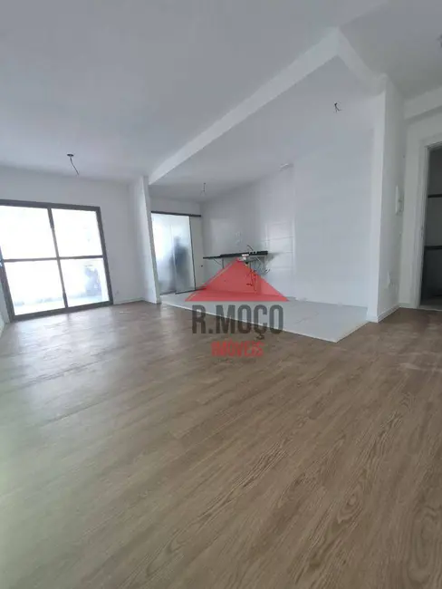 Apartamento com 3 quartos à venda, 90m2 em Vila Guilhermina, São Paulo - SP - imagem 9 Foto 9 de Apartamento com 3 quartos à venda, 90m2 em Vila Guilhermina, São Paulo - SP