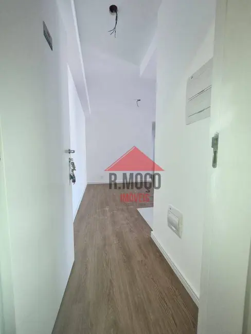 Apartamento com 3 quartos à venda, 90m2 em Vila Guilhermina, São Paulo - SP - imagem 2 Foto 2 de Apartamento com 3 quartos à venda, 90m2 em Vila Guilhermina, São Paulo - SP