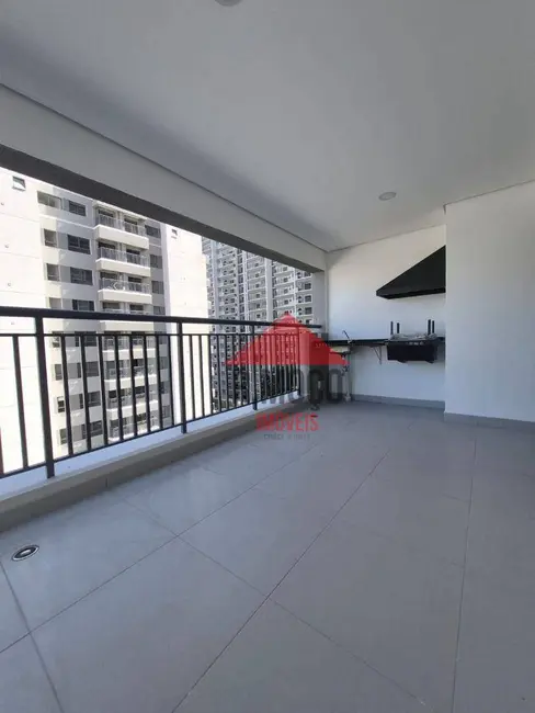 Apartamento com 3 quartos à venda, 90m2 em Vila Guilhermina, São Paulo - SP - imagem 5 Foto 5 de Apartamento com 3 quartos à venda, 90m2 em Vila Guilhermina, São Paulo - SP