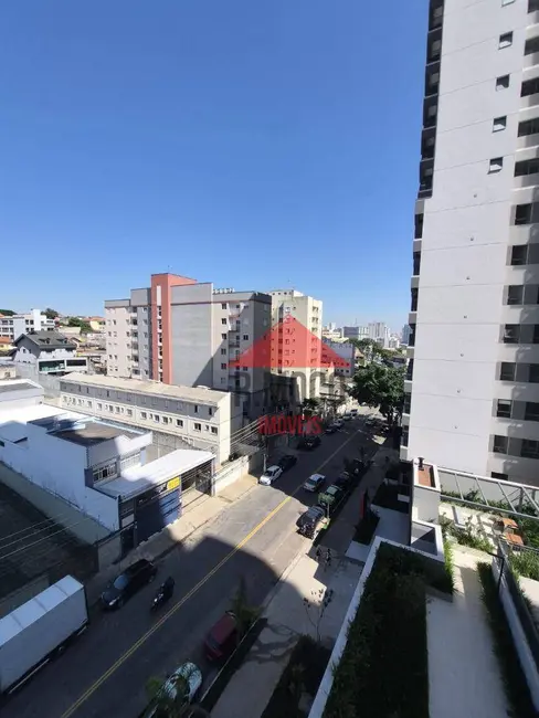 Apartamento com 3 quartos à venda, 90m2 em Vila Guilhermina, São Paulo - SP - imagem 3 Foto 3 de Apartamento com 3 quartos à venda, 90m2 em Vila Guilhermina, São Paulo - SP