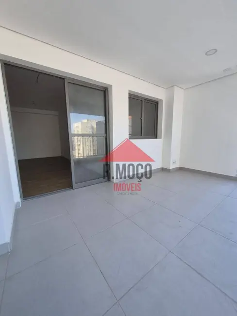 Apartamento com 3 quartos à venda, 90m2 em Vila Guilhermina, São Paulo - SP - imagem 1 Foto 1 de Apartamento com 3 quartos à venda, 90m2 em Vila Guilhermina, São Paulo - SP