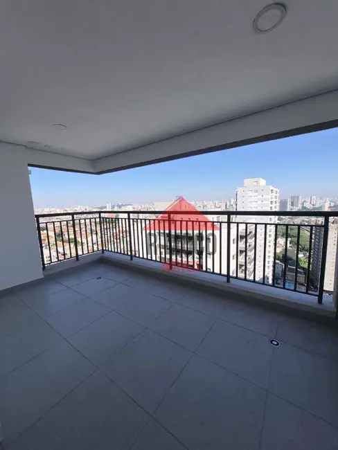 Foto 7 de Apartamento com 2 quartos à venda, 72m2 em Vila Guilhermina, São Paulo - SP