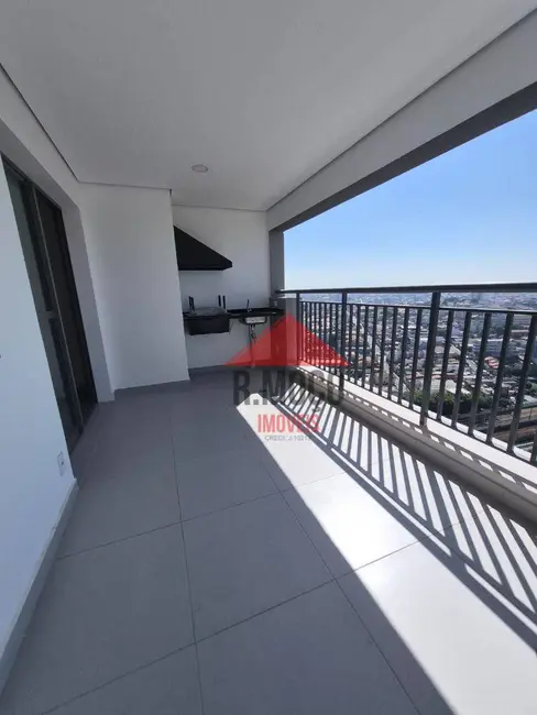 Apartamento com 2 quartos à venda, 70m2 em Vila Guilhermina, São Paulo - SP - imagem 9 Foto 9 de Apartamento com 2 quartos à venda, 70m2 em Vila Guilhermina, São Paulo - SP