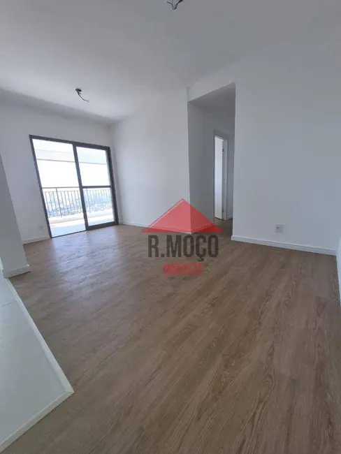Apartamento com 2 quartos à venda, 70m2 em Vila Guilhermina, São Paulo - SP - imagem 6 Foto 6 de Apartamento com 2 quartos à venda, 70m2 em Vila Guilhermina, São Paulo - SP