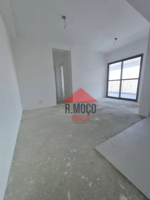 Apartamento com 2 quartos à venda, 72m2 em Vila Guilhermina, São Paulo - SP - imagem 2 Foto 2 de Apartamento com 2 quartos à venda, 72m2 em Vila Guilhermina, São Paulo - SP