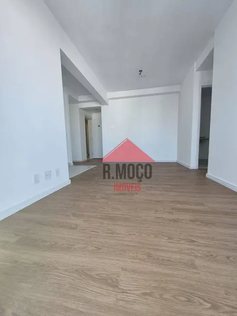 Foto 9 de Apartamento com 2 quartos para alugar, 72m2 em Vila Guilhermina, São Paulo - SP