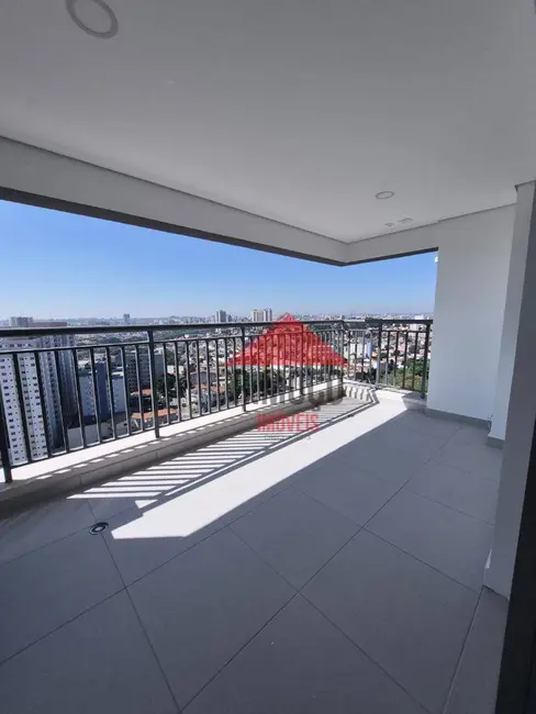 Foto 7 de Apartamento com 2 quartos para alugar, 70m2 em Vila Guilhermina, São Paulo - SP