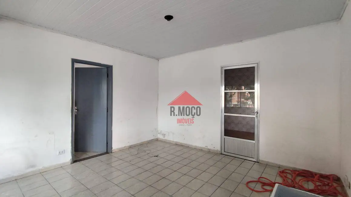 Foto 9 de Casa com 5 quartos à venda, 305m2 em Cidade Patriarca, São Paulo - SP
