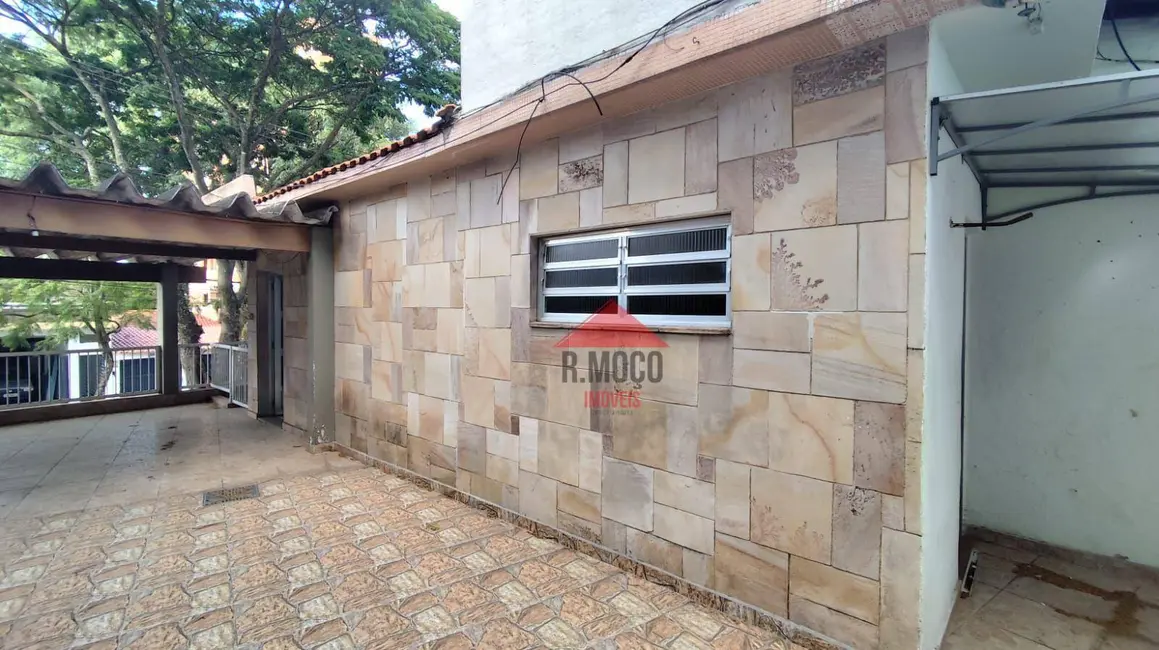 Foto 6 de Casa com 5 quartos à venda, 305m2 em Cidade Patriarca, São Paulo - SP