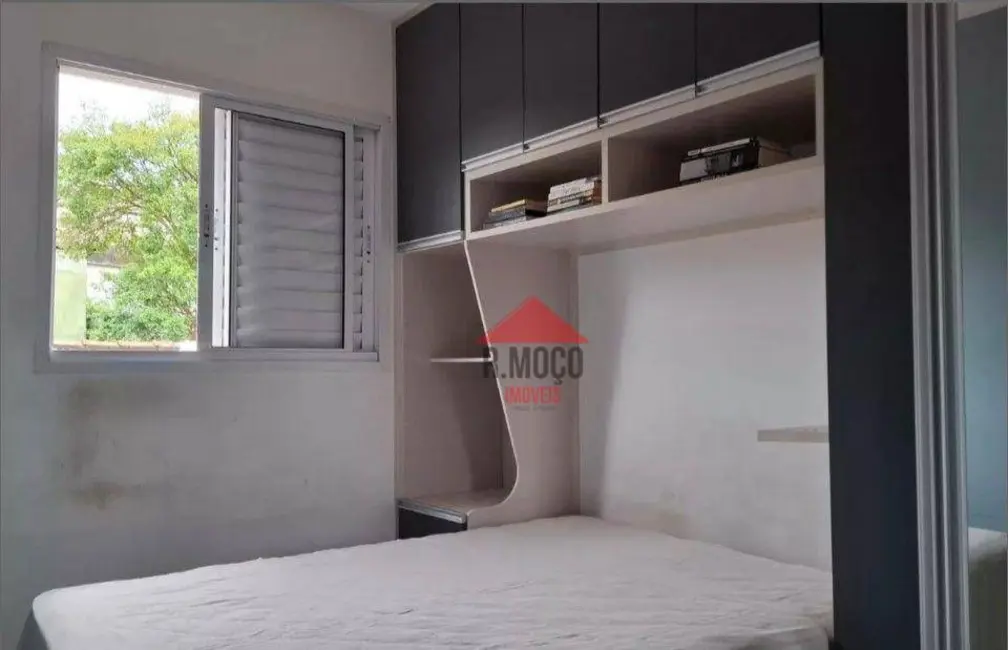Sobrado com 3 quartos à venda, 80m2 em Vila Guilhermina, São Paulo - SP - imagem 9 Foto 9 de Sobrado com 3 quartos à venda, 80m2 em Vila Guilhermina, São Paulo - SP