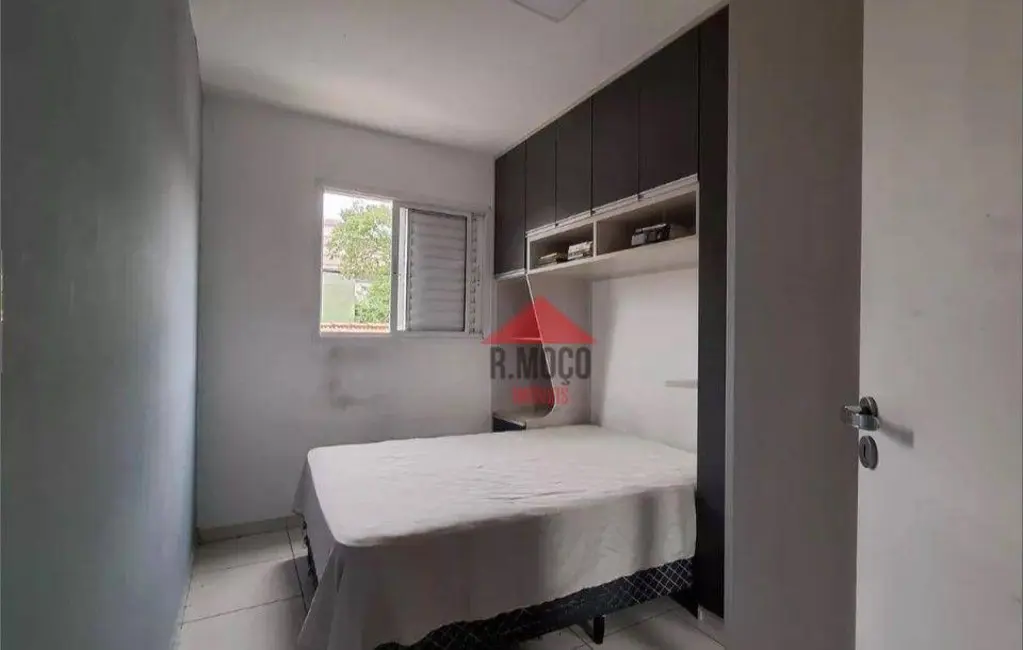 Sobrado com 3 quartos à venda, 80m2 em Vila Guilhermina, São Paulo - SP - imagem 8 Foto 8 de Sobrado com 3 quartos à venda, 80m2 em Vila Guilhermina, São Paulo - SP