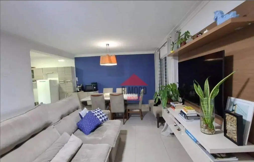 Sobrado com 3 quartos à venda, 80m2 em Vila Guilhermina, São Paulo - SP - imagem 4 Foto 4 de Sobrado com 3 quartos à venda, 80m2 em Vila Guilhermina, São Paulo - SP