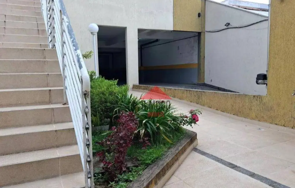 Sobrado com 3 quartos à venda, 80m2 em Vila Guilhermina, São Paulo - SP - imagem 2 Foto 2 de Sobrado com 3 quartos à venda, 80m2 em Vila Guilhermina, São Paulo - SP