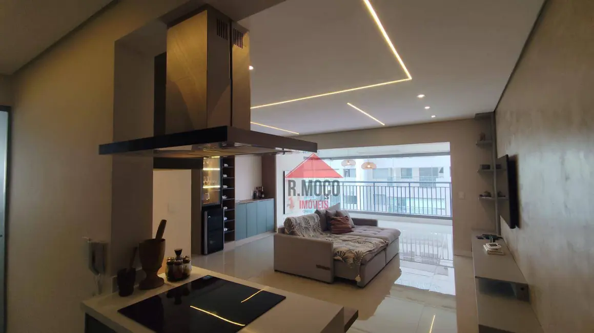 Apartamento com 2 quartos à venda, 136m2 em Vila Matilde, São Paulo - SP - imagem 3 Foto 3 de Apartamento com 2 quartos à venda, 136m2 em Vila Matilde, São Paulo - SP