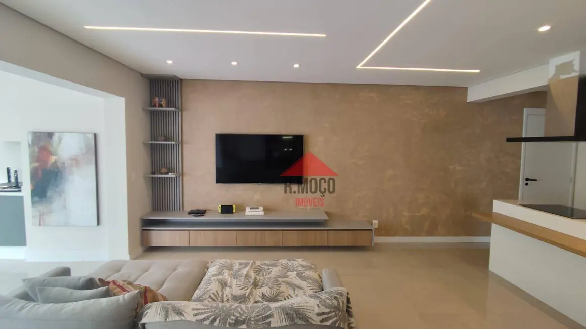 Apartamento com 2 quartos à venda, 136m2 em Vila Matilde, São Paulo - SP - imagem 6 Foto 6 de Apartamento com 2 quartos à venda, 136m2 em Vila Matilde, São Paulo - SP