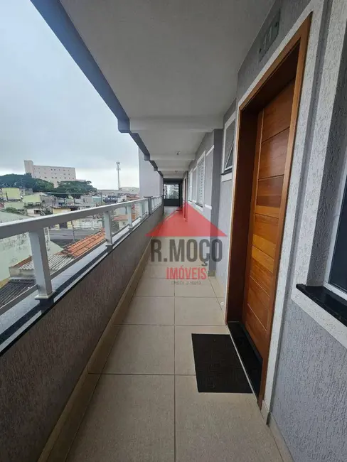 Apartamento com 2 quartos à venda, 52m2 em Cidade Patriarca, São Paulo - SP - imagem 8 Foto 8 de Apartamento com 2 quartos à venda, 52m2 em Cidade Patriarca, São Paulo - SP