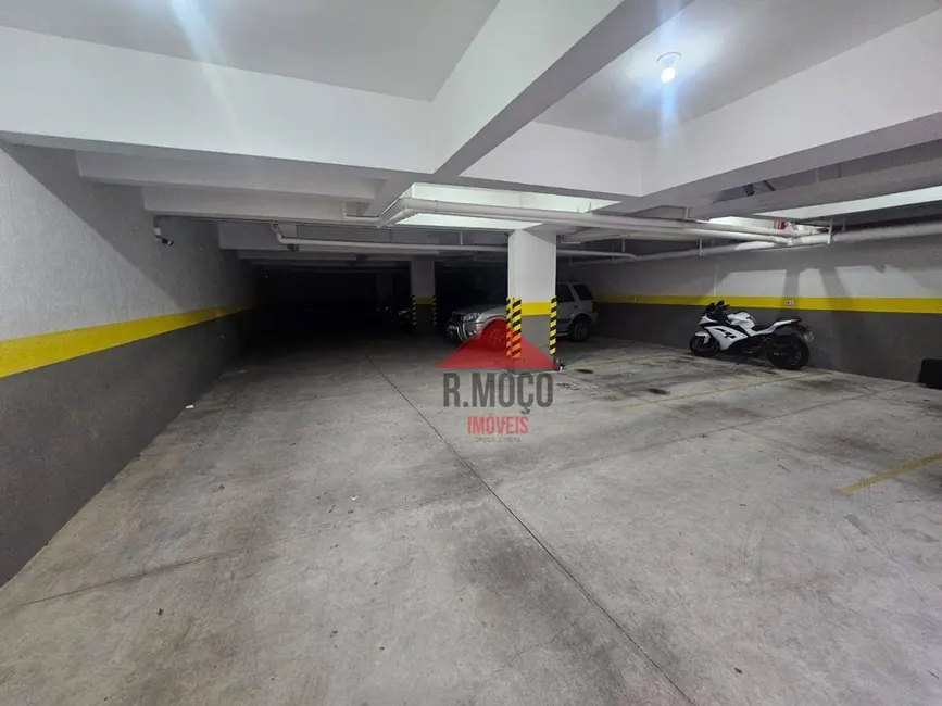 Apartamento com 2 quartos à venda, 52m2 em Cidade Patriarca, São Paulo - SP - imagem 3 Foto 3 de Apartamento com 2 quartos à venda, 52m2 em Cidade Patriarca, São Paulo - SP
