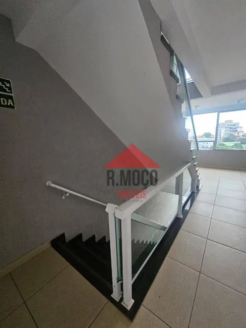 Apartamento com 2 quartos à venda, 52m2 em Cidade Patriarca, São Paulo - SP - imagem 7 Foto 7 de Apartamento com 2 quartos à venda, 52m2 em Cidade Patriarca, São Paulo - SP
