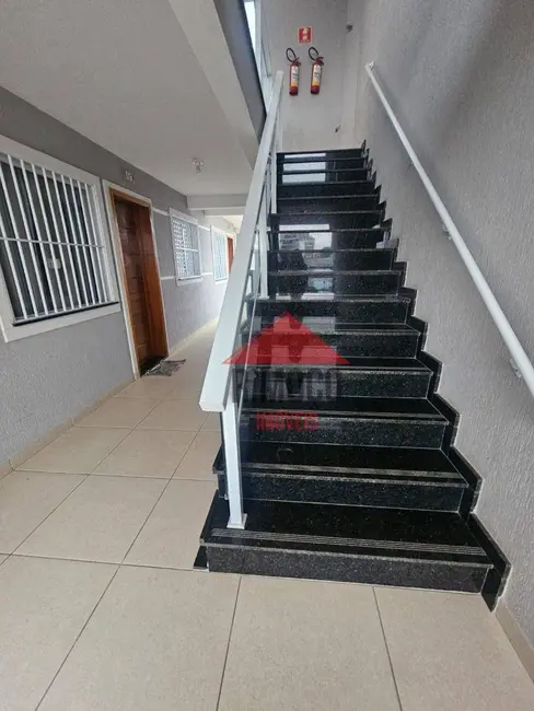 Apartamento com 2 quartos à venda, 52m2 em Cidade Patriarca, São Paulo - SP - imagem 6 Foto 6 de Apartamento com 2 quartos à venda, 52m2 em Cidade Patriarca, São Paulo - SP