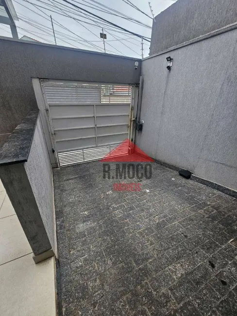 Apartamento com 2 quartos à venda, 52m2 em Cidade Patriarca, São Paulo - SP - imagem 2 Foto 2 de Apartamento com 2 quartos à venda, 52m2 em Cidade Patriarca, São Paulo - SP