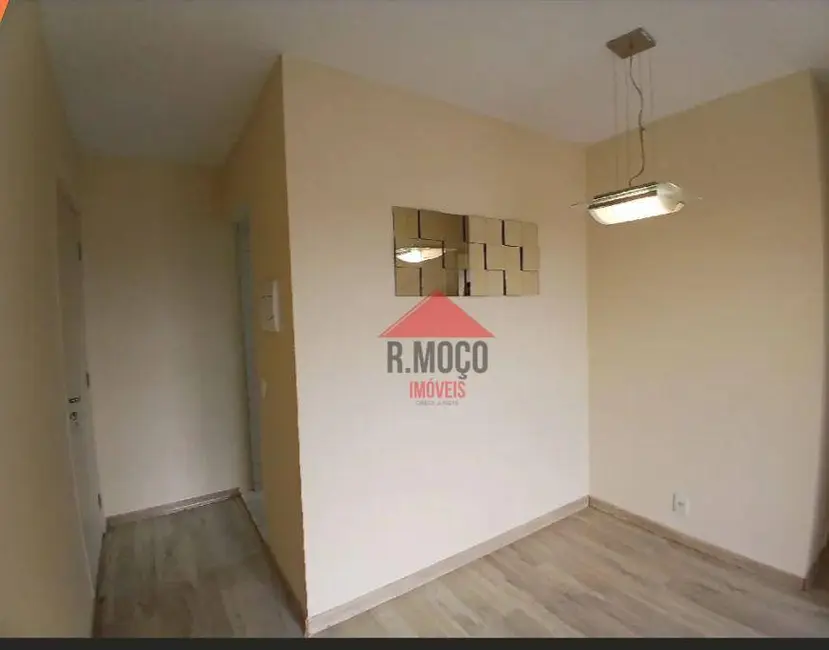 Apartamento com 2 quartos à venda, 51m2 em Cidade Patriarca, São Paulo - SP - imagem 5 Foto 5 de Apartamento com 2 quartos à venda, 51m2 em Cidade Patriarca, São Paulo - SP