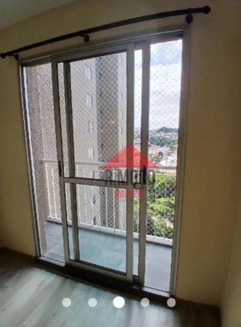 Apartamento com 2 quartos à venda, 51m2 em Cidade Patriarca, São Paulo - SP - imagem 7 Foto 7 de Apartamento com 2 quartos à venda, 51m2 em Cidade Patriarca, São Paulo - SP