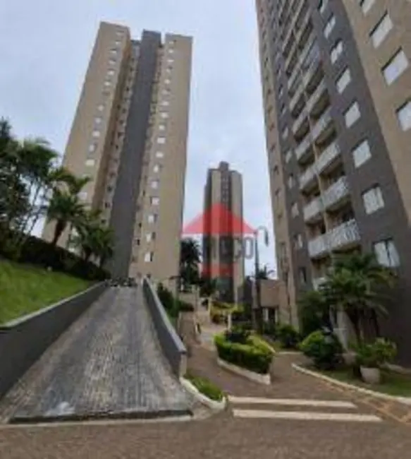 Apartamento com 2 quartos à venda, 51m2 em Cidade Patriarca, São Paulo - SP - imagem 2 Foto 2 de Apartamento com 2 quartos à venda, 51m2 em Cidade Patriarca, São Paulo - SP