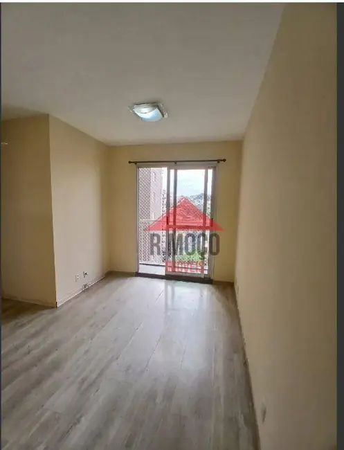 Apartamento com 2 quartos à venda, 51m2 em Cidade Patriarca, São Paulo - SP - imagem 4 Foto 4 de Apartamento com 2 quartos à venda, 51m2 em Cidade Patriarca, São Paulo - SP
