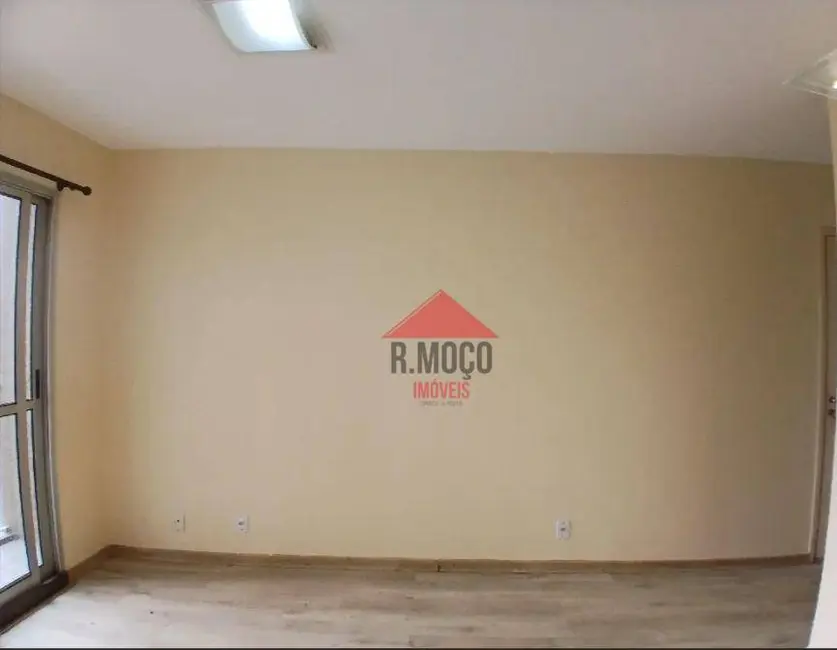 Apartamento com 2 quartos à venda, 51m2 em Cidade Patriarca, São Paulo - SP - imagem 6 Foto 6 de Apartamento com 2 quartos à venda, 51m2 em Cidade Patriarca, São Paulo - SP