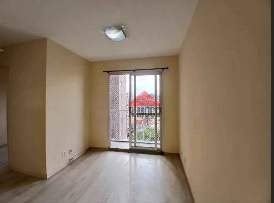 Apartamento com 2 quartos à venda, 51m2 em Cidade Patriarca, São Paulo - SP - imagem 3 Foto 3 de Apartamento com 2 quartos à venda, 51m2 em Cidade Patriarca, São Paulo - SP