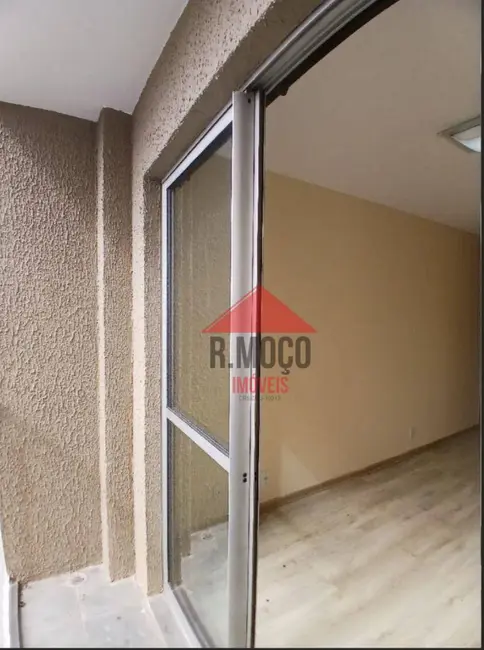 Apartamento com 2 quartos à venda, 51m2 em Cidade Patriarca, São Paulo - SP - imagem 8 Foto 8 de Apartamento com 2 quartos à venda, 51m2 em Cidade Patriarca, São Paulo - SP