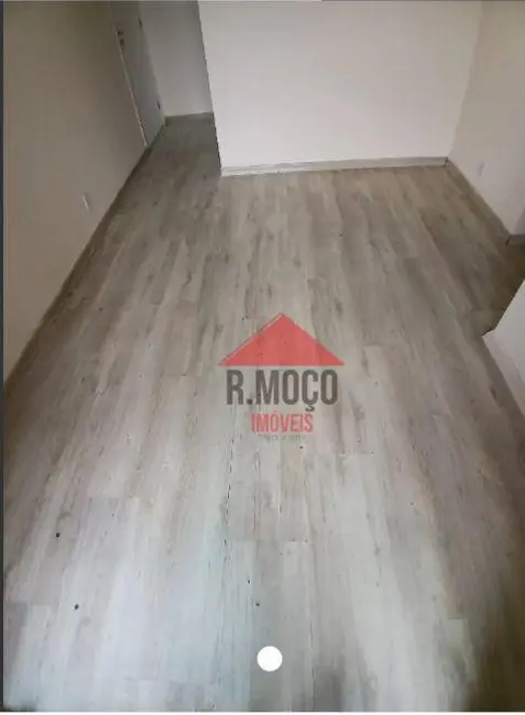 Apartamento com 2 quartos à venda, 51m2 em Cidade Patriarca, São Paulo - SP - imagem 9 Foto 9 de Apartamento com 2 quartos à venda, 51m2 em Cidade Patriarca, São Paulo - SP