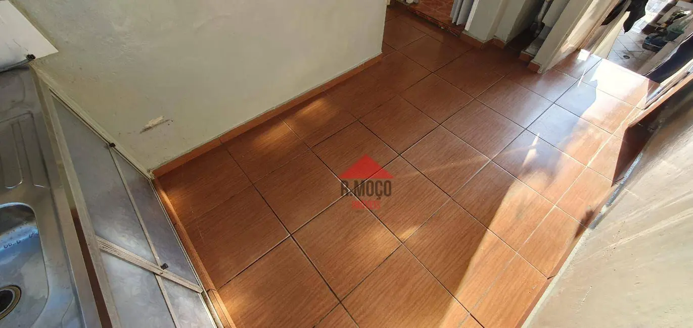Casa com 2 quartos para alugar, 40m2 em Vila Nova Manchester, São Paulo - SP - imagem 7 Foto 7 de Casa com 2 quartos para alugar, 40m2 em Vila Nova Manchester, São Paulo - SP