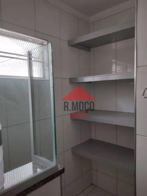 Foto 9 de Casa com 6 quartos à venda, 198m2 em Vila Nova Manchester, São Paulo - SP