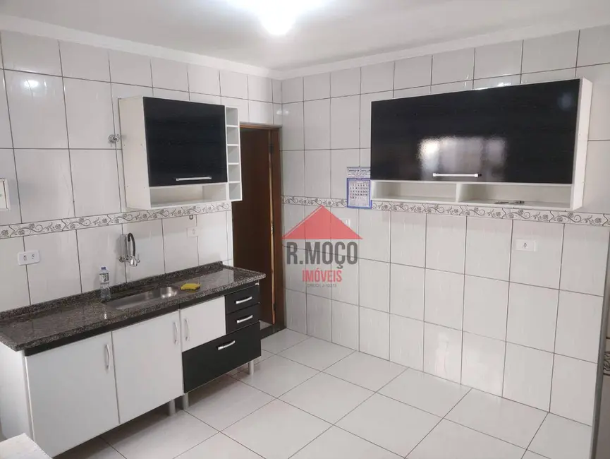 Foto 4 de Casa com 6 quartos à venda, 198m2 em Vila Nova Manchester, São Paulo - SP