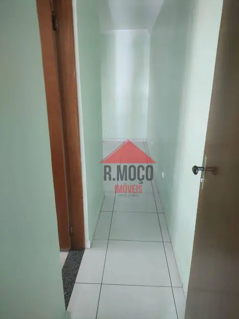 Foto 6 de Casa com 6 quartos à venda, 198m2 em Vila Nova Manchester, São Paulo - SP
