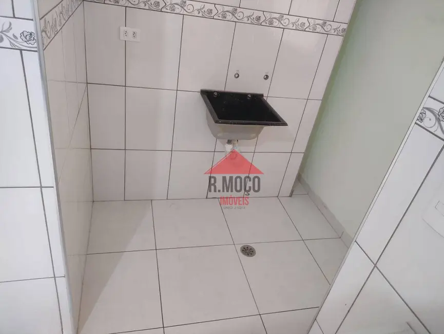 Foto 8 de Casa com 6 quartos à venda, 198m2 em Vila Nova Manchester, São Paulo - SP
