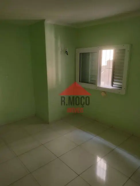 Foto 7 de Casa com 6 quartos à venda, 198m2 em Vila Nova Manchester, São Paulo - SP