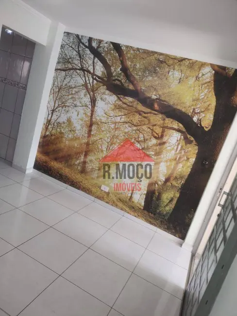 Foto 3 de Casa com 6 quartos à venda, 198m2 em Vila Nova Manchester, São Paulo - SP